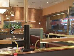 -热辣宗师·串串火锅(万达金街店)