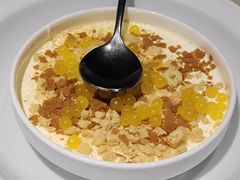 -辛香汇·锦里丨现炒川菜(中南城店)