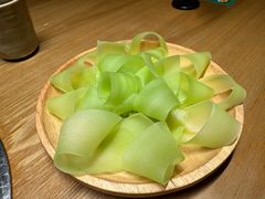 -大头椰·椰子鸡火锅(新梦店)