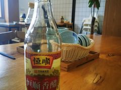 -聚成源(芦庄店)