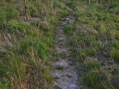 -定都峰
