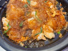 -俭寨大盘芦花土鸡·小公鸡·烧烤新疆菜(云通店)