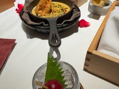 -王品牛排(北京新辰里亚运村店)