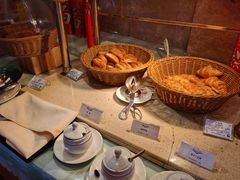 -南京维景国际大酒店(南京博物院店)