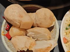 -大风老火锅(江北一店)