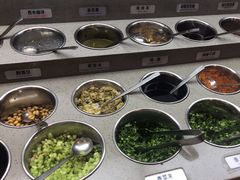 -海底捞火锅(枫蓝国际购物中心店)