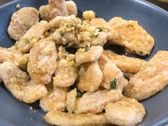 -70后饭吧(府河街店)