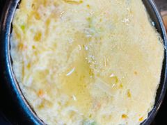 -水原王烤肉(虹泉路店)