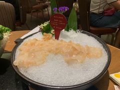 -协成海鲜火锅(情侣路店)