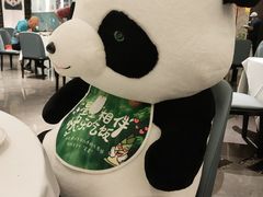 -眉州东坡(清河万象汇店)