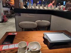 -管氏翅吧(台湾街店)