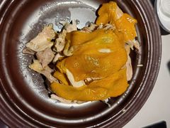 -秋色客家菜(南山店)