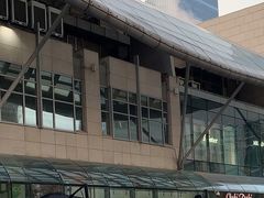 -农畉LONFOOD(福田星河COCOPark店)