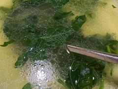 -建水五谷杂粮餐厅·建水美食