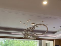 -合肥美奥口腔·种植矫正中心(政务院)