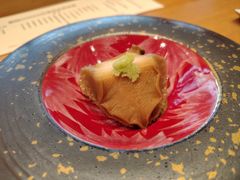 -鮨冠OMAKASE食べ放题(北京首店)