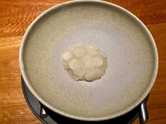 -码头餐厅
