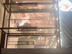 -茶颜悦色(花园道店)