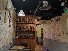 -203密室逃脱(朝阳大悦城1店)