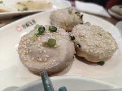 -小杨生煎(松江大学城店)