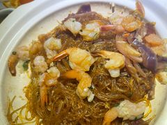 -新辣宴·湖南家常菜·商务聚餐(中粮创芯店)