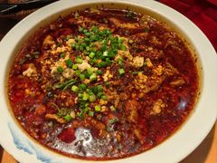 -永乐饭店