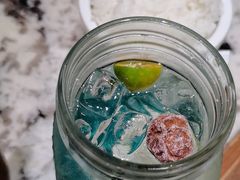 -得意啫· 顺德家常菜(海岸城店)