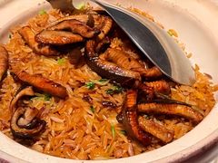 -侨美食家·粤菜(体育西路店)