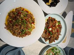 -洞庭家宴·头牌甲鱼(广渠门店)