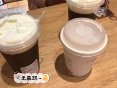 -代数学家algebraist(诚品店)