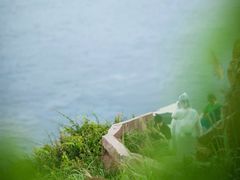 -东极岛景区