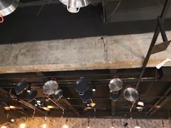 -斯比特花园西餐厅(东方商厦店)