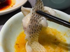 -天成·川菜家宴(海港城店)
