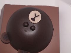 -巴黎贝甜(五月花广场店)