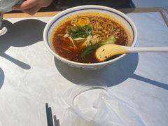 -蓉李记成都名小吃(合肥包河万达店)