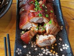 -印象江南(东栅店)