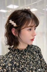 -東方名剪·ETSTYLE