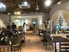 -HERRE·FARM 赫尔露营农场·团建聚会包场