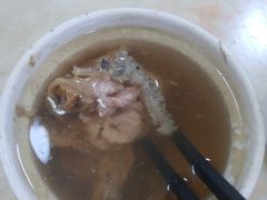 -信行丰炖品皇店(光孝路店)