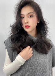 -潘多拉Hairsalon
