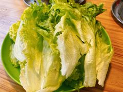-煲铺(浙江商城店)