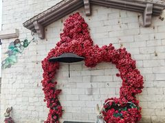 -华谊兄弟（长沙）电影小镇