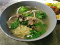 -尔雅释地足道SPA·旗舰店