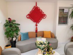 -金都微美·精准护肤·疗愈SPA