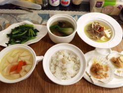-保丽宝泰母婴护理院·月子中心·产康·中医(常州店)