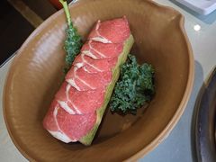 -名善山珍·野生菌汤锅(文殊院店)