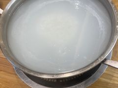 -吉友粥底火锅(方斜路店)