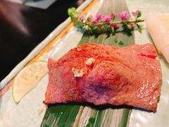 -モリタ屋(JR京都伊势丹店)