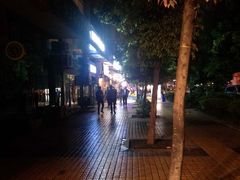 -美美老火锅(回龙湾店)