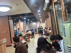 -元盛居(亚泰大街店)